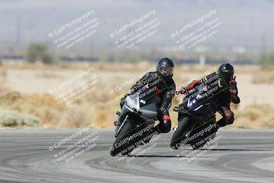 media/Sep-13-2025-2WTD (Sat) [[fb48f02c95]]/C Group/Session 3 (Turn 4)/